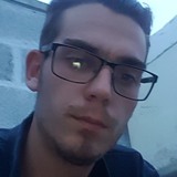 Alexandre from Lodelinsart | Man | 30 years old | Cancer