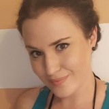 Louisamell is looking for man Louisamell from Aurora | Woman | 40 years old | Leo