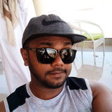 Chasith from Dubai | Man | 37 years old | Gemini