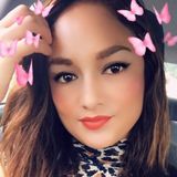 May from San Martin de las Piramides | Woman | 39 years old | Cancer