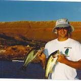 Daye from Mastic | Man | 55 years old | Gemini