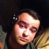 Juan from Pinecrest | Man | 32 years old | Cancer