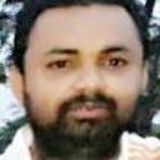 Paresh from Daman | Man | 40 years old | Cancer