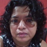 Centurionjenwo from Caucel | Woman | 37 years old | Virgo