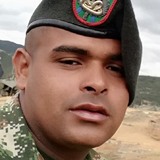 Jeisonlechonz9 from Ibague | Man | 33 years old | Taurus