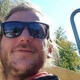 Jekj7Vj from San Dona di Piave | Man | 34 years old | Aries