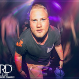 Rasmus from Taby | Man | 32 years old | Aries