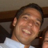 Panas from Pembroke Pines | Man | 58 years old | Cancer