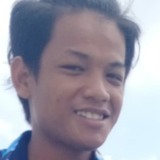 Lintonsos6S from Medan | Man | 27 years old | Taurus