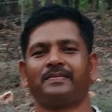 Durgipurtisd4 from Dhanbad | Man | 19 years old | Cancer
