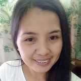 Marifebonit5 from Pance | Woman | 44 years old | Pisces