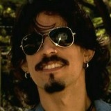Joaovictor84 from Coimbra | Man | 39 years old | Capricorn