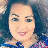 Tedoua from Nicosia | Woman | 37 years old | Aquarius