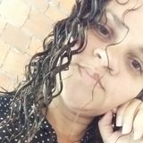 Laeni from Trairi | Woman | 46 years old | Scorpio