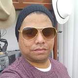 Casper from Rio Blanco | Man | 43 years old | Taurus