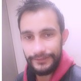 Leandrocastapz from Leopoldina | Man | 32 years old | Cancer