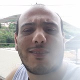 Eliaquimraspx7 from Caratinga | Man | 35 years old | Sagittarius