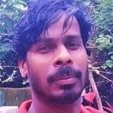 Kunaltutiou from Patna | Man | 28 years old | Virgo