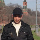Hov from Erevan | Man | 41 years old | Leo