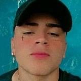Tiagogomes7Tw from Fortuna | Man | 24 years old | Sagittarius
