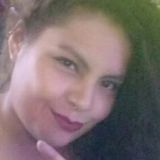 Samm from Aguascalientes | Woman | 27 years old | Aries