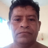 Josedelcarme6J from Palizada | Man | 49 years old | Sagittarius