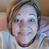 Tami is looking for man Tami from Granbury | Woman | 64 years old | Gemini