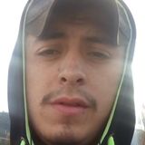 Joselito from Coihaique | Man | 30 years old | Libra