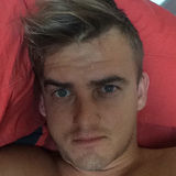 Mateusz from Poznan | Man | 35 years old | Libra