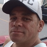 Ja95Dk from Agrestina | Man | 42 years old | Sagittarius