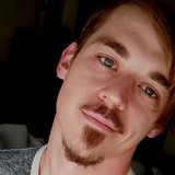 Zachm from Neosho | Man | 31 years old | Sagittarius