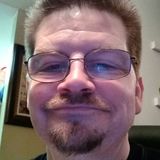 Tron from Winnetka | Man | 62 years old | Leo