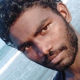 Sai from Guntur | Man | 26 years old | Virgo