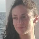 Dany from Mexico | Woman | 35 years old | Virgo