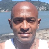 Valdemirsilvy5 from Cruz Alta | Man | 57 years old | Scorpio