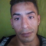 Flako from Colonia Lindavista | Man | 33 years old | Capricorn