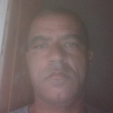 Adaltodasilvkl from Iguaba Grande | Man | 54 years old | Sagittarius