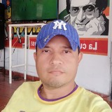 Charlysalsa from Sincelejo | Man | 35 years old | Scorpio