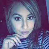 Carlymoore from San Jose Acateno | Woman | 38 years old | Virgo