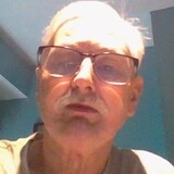 Dougjmcafee1F5 from Omemee | Man | 73 years old | Virgo