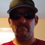Rammy from Denver | Man | 61 years old | Leo