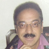Samara from Jerusalem | Man | 67 years old | Cancer