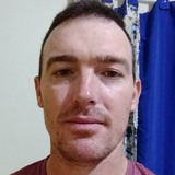 Mauro88Silvy from Matelandia | Man | 43 years old | Leo