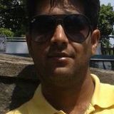 Ankit from Dharmsala | Man | 38 years old | Scorpio