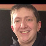 Steve from Hyde Park | Man | 29 years old | Aquarius