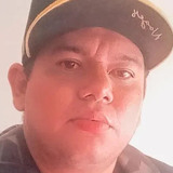 Dequinho80C from Maracana | Man | 34 years old | Scorpio