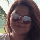 Lily from Makati | Woman | 33 years old | Aquarius