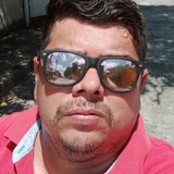Antonioponcemd from Naranjos | Man | 43 years old | Gemini