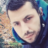 Mddevnd from Onesti | Man | 36 years old | Libra