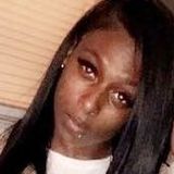 Diamond from Saint Louis | Woman | 29 years old | Aries